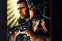 Affiche du film Blade Runner