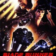 blade runner 2 - Blade Runner