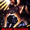 blade runner 2 - Blade Runner - Blade Runner 