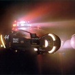 blade runner 3 - Blade Runner
