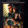 blade runner affiche - Blade Runner