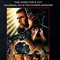 blade runner affiche - Blade Runner - Blade Runner 