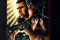 blade runner - Blade Runner
