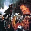 harrison ford 2 - Blade Runner