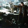 harrison ford 3 - Blade Runner