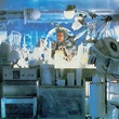 harrison ford 5 - Blade Runner