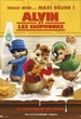 Alvin et les Chipmunks 
