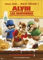 Alvin et les Chipmunks