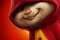 alvin and the chipmunks 2 - Alvin et les Chipmunks