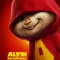 alvin and the chipmunks 2 - Alvin et les Chipmunks - Alvin et les Chipmunks 