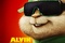 alvin and the chipmunks 3 - Alvin et les Chipmunks