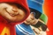 alvin and the chipmunks 4 - Alvin et les Chipmunks
