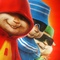 alvin and the chipmunks 4 - Alvin et les Chipmunks - Alvin et les Chipmunks 