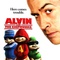 alvin and the chipmunks 5 - Alvin et les Chipmunks - Alvin et les Chipmunks 
