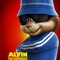 alvin and the chipmunks - Alvin et les Chipmunks - Alvin et les Chipmunks 