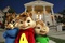 alvin - Alvin et les Chipmunks
