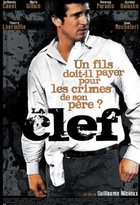 Affiche miniature du film La Clef