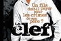 Affiche du film La Clef
