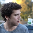 guillaume canet 2 - La Clef