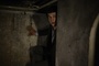 guillaume canet 4 - La Clef