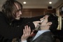 guillaume canet 5 - La Clef