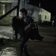 guillaume canet 8 - La Clef