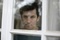 guillaume canet - La Clef