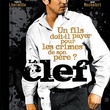la clef affiche - La Clef