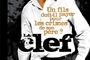 la clef affiche - La Clef