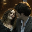 vanessa paradis 3 - La Clef