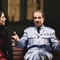 ronit elkabetz 2 - La Visite de la fanfare - La Visite de la fanfare 