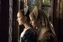 scarlett johansson - Deux soeurs pour un roi