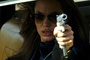angelina jolie 10 - Wanted : choisis ton destin