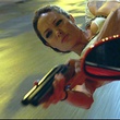 angelina jolie 13 - Wanted : choisis ton destin