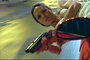 angelina jolie 13 - Wanted : choisis ton destin