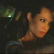angelina jolie 14 - Wanted : choisis ton destin
