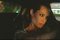 angelina jolie 14 - Wanted : choisis ton destin