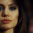 angelina jolie 7 - Wanted : choisis ton destin