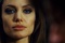 angelina jolie 7 - Wanted : choisis ton destin