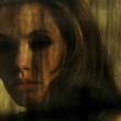 angelina jolie 9 - Wanted : choisis ton destin