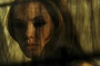 angelina jolie 9 - Wanted : choisis ton destin