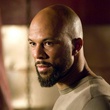common 2 - Wanted : choisis ton destin