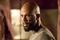 common 2 - Wanted : choisis ton destin
