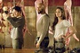 common 3 - Wanted : choisis ton destin