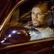 common - Wanted : choisis ton destin