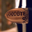 goodbye - Wanted : choisis ton destin