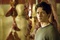 james mcavoy 10 - Wanted : choisis ton destin