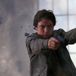 james mcavoy 12 - Wanted : choisis ton destin