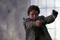 james mcavoy 12 - Wanted : choisis ton destin