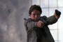 james mcavoy 12 - Wanted : choisis ton destin